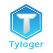 Powered by Tyloger, Inc